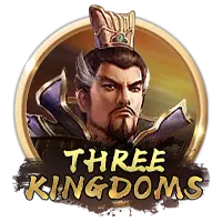 Three Kingdoms